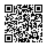 qrcode:https://www.paradisfj.info/12458
