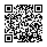 qrcode:https://www.paradisfj.info/2917