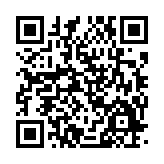 qrcode:https://www.paradisfj.info/5663