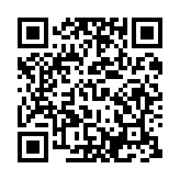 qrcode:https://www.paradisfj.info/7235