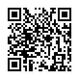 qrcode:https://www.paradisfj.info/5477