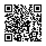qrcode:https://www.paradisfj.info/10137