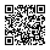 qrcode:https://www.paradisfj.info/10261