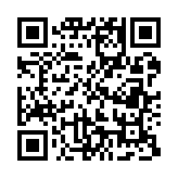 qrcode:https://www.paradisfj.info/10519