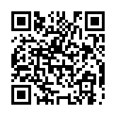 qrcode:https://www.paradisfj.info/6519