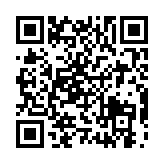 qrcode:https://www.paradisfj.info/669