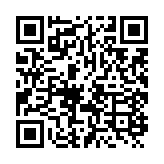 qrcode:https://www.paradisfj.info/7138