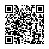qrcode:https://www.paradisfj.info/5264