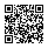qrcode:https://www.paradisfj.info/9905