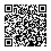 qrcode:https://www.paradisfj.info/-Malaisie-.html