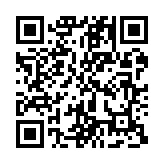 qrcode:https://www.paradisfj.info/12188