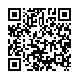 qrcode:https://www.paradisfj.info/8209