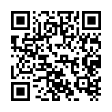 qrcode:https://www.paradisfj.info/606
