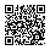 qrcode:https://www.paradisfj.info/2728