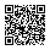 qrcode:https://www.paradisfj.info/2079
