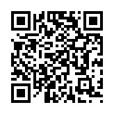 qrcode:https://www.paradisfj.info/8458