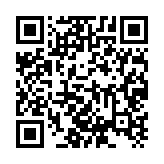 qrcode:https://www.paradisfj.info/2708