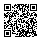 qrcode:https://www.paradisfj.info/1472