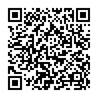 qrcode:https://www.paradisfj.info/-Mauritius-Leaks-.html