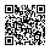 qrcode:https://www.paradisfj.info/4667