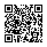 qrcode:https://www.paradisfj.info/4399