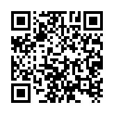 qrcode:https://www.paradisfj.info/6283
