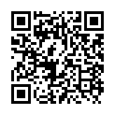 qrcode:https://www.paradisfj.info/9180