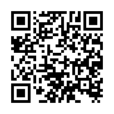 qrcode:https://www.paradisfj.info/4236