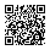 qrcode:https://www.paradisfj.info/7232