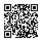 qrcode:https://www.paradisfj.info/3159