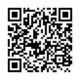 qrcode:https://www.paradisfj.info/6476
