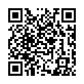 qrcode:https://www.paradisfj.info/8622
