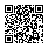 qrcode:https://www.paradisfj.info/329