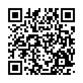 qrcode:https://www.paradisfj.info/1807