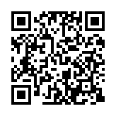 qrcode:https://www.paradisfj.info/5096