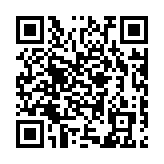 qrcode:https://www.paradisfj.info/6708