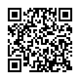 qrcode:https://www.paradisfj.info/1863