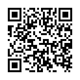 qrcode:https://www.paradisfj.info/589