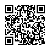 qrcode:https://www.paradisfj.info/5491