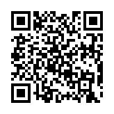 qrcode:https://www.paradisfj.info/10059