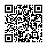 qrcode:https://www.paradisfj.info/10589