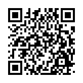 qrcode:https://www.paradisfj.info/5291