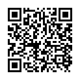 qrcode:https://www.paradisfj.info/5234