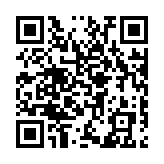 qrcode:https://www.paradisfj.info/6111