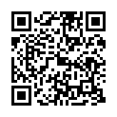 qrcode:https://www.paradisfj.info/691