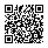 qrcode:https://www.paradisfj.info/4718