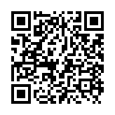 qrcode:https://www.paradisfj.info/9354