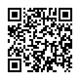 qrcode:https://www.paradisfj.info/3752
