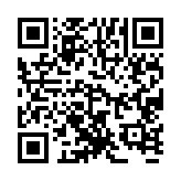 qrcode:https://www.paradisfj.info/10388