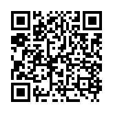qrcode:https://www.paradisfj.info/49